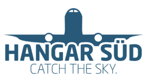 Hangar Süd